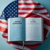 👉 English بالعربي 📖