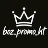boz_promo_ht
