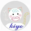 kiyo