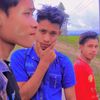 way.yan160
