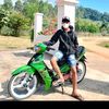 abab99600