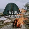 twodudescampingblog