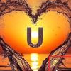 m_umar_chhutto
