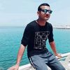 wafa13479