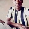 samuelmandlazi1