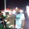 user586520101