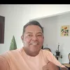 joofernandes5344