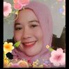 irfin753