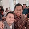 raffi.ahmad7042