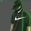 el_gomeszx