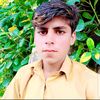 user738119504738
