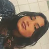 clara_0037