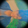 htun.lin.thant42