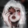 cocoloco_787
