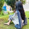 sarakhansarakhan446