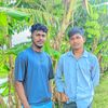 shakib.xr0