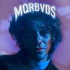 mqrbvds.vsp