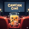 cam.cam.cine