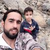 user5650436121917