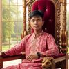 🥀🥀ইয়াছিন ভাই 🥀🥀