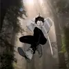 koi_974