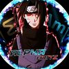 alphaeeditz