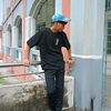 black...vhai