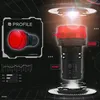 dodiencongnghiepct