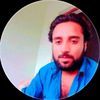user582315019