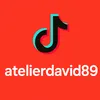 atelierdavid898