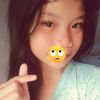 dipaa_rawrr_dip.d