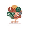 mathua_jiphatheaw