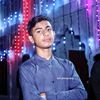 zamin.rajar7