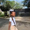 bluedlamini670