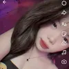 nguyen.khai53