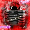 xtlabib1234