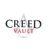 CreedVault