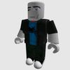 rupertgamingboy723