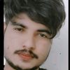 user31141265325658