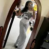 sabelle280