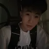 tiktokghettao