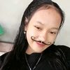 widianingsih601