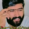 user509368742740592
