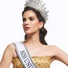 miss.universe1098