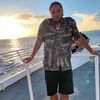 flyin_hawaiian17