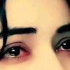 anerjitkumar7