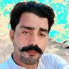 safli.jagran