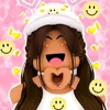 slk_cheguei0