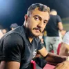 yasiin3800