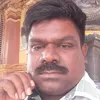 amihajaz